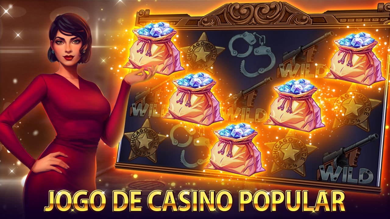 pinay flix cc mobile app interface showing sports betting and live casino