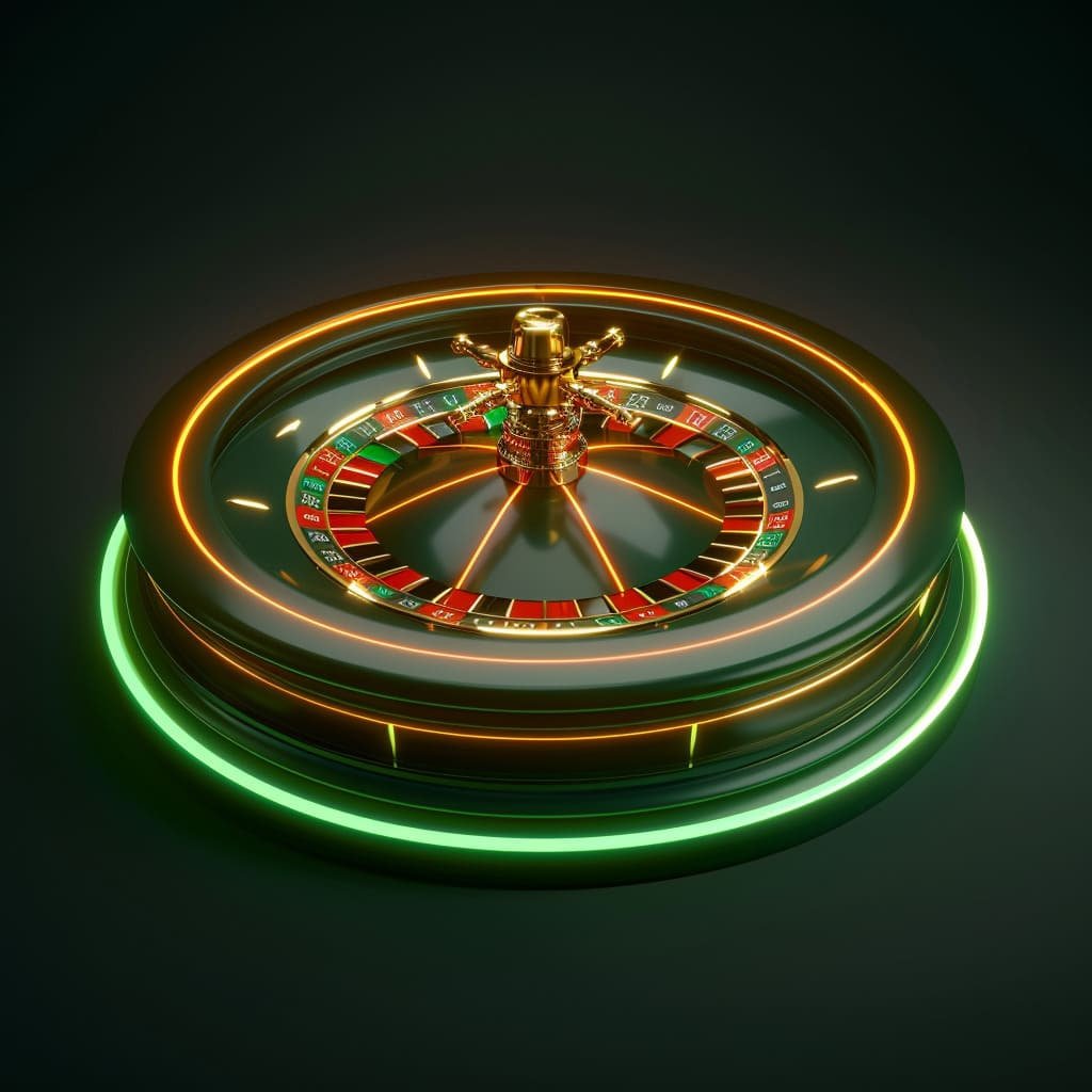 Slot game selection at pinay flix cc Philippines online casino
