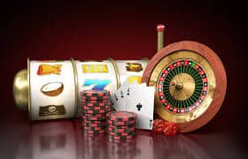 pinay flix cc live casino and slots entertainment for Philippines players