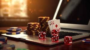 pinay flix cc live casino dealer streaming baccarat for Filipino players