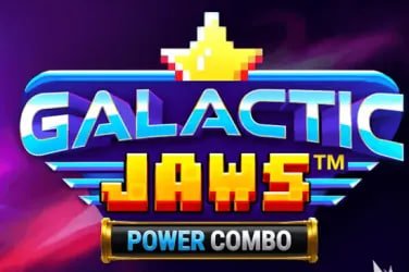 Live casino table games with real dealers at pinay flix cc
