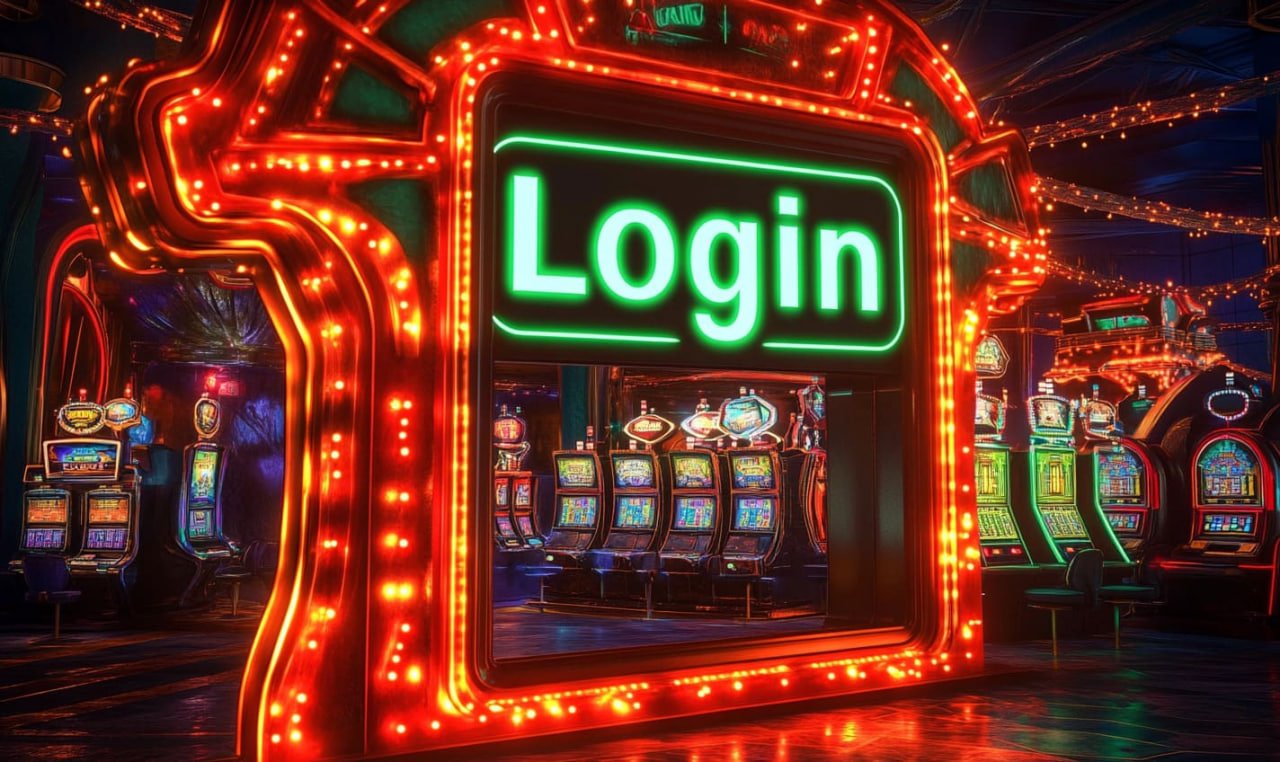 pinay flix cc Philippines online sports betting and casino platform overview