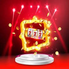 pinay flix cc slot games interface showing reels and jackpot titles