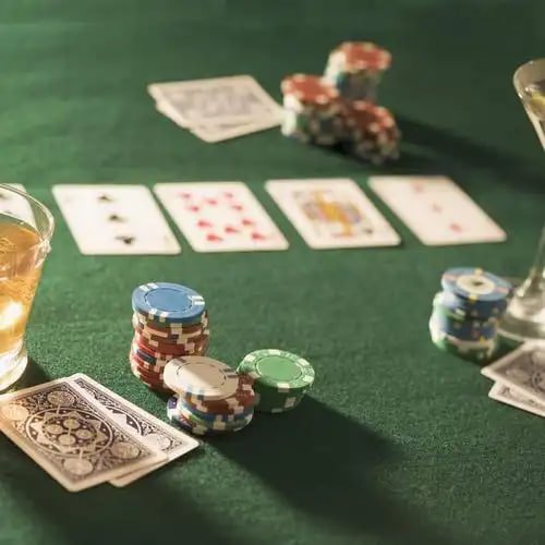 pinay flix cc live casino interface on mobile showing live dealer table in Philippines