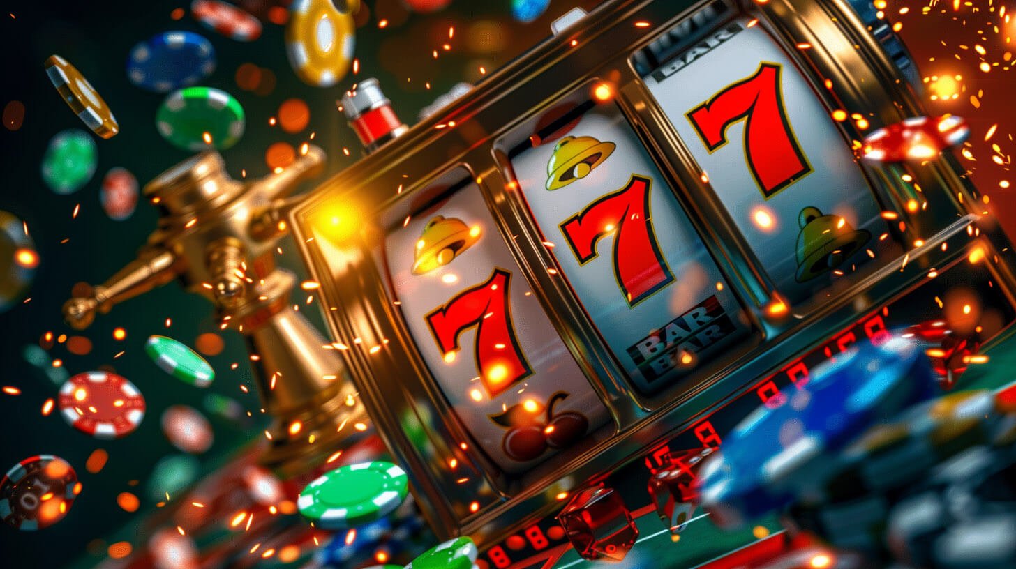 pinay flix cc sportsbook mobile betting experience for Philippines users