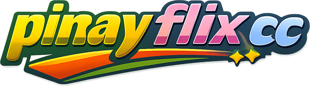 pinay flix cc home